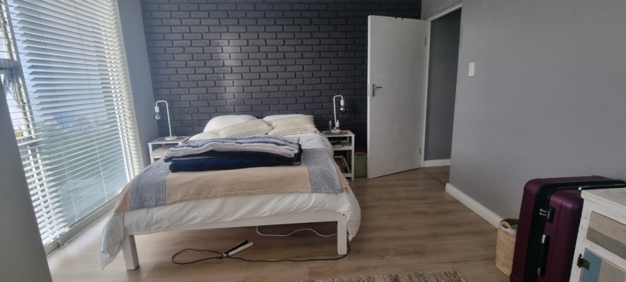 To Let 1 Bedroom Property for Rent in Dana Bay Western Cape